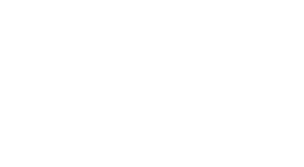 Yalingbila Bibula Mooloomba Logo